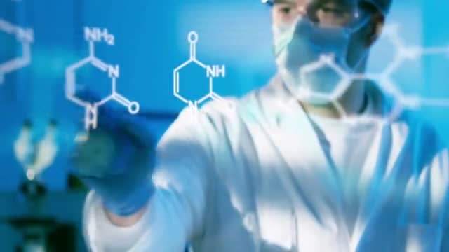 科学自然社会实践活动有哪些_自然科学社会科学还有什么科学_自然社会和科学