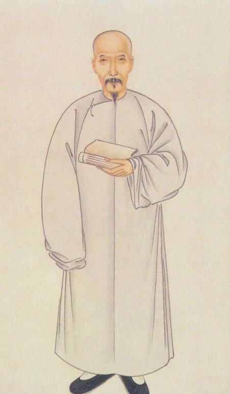 文史通义_文史通义_文史通义