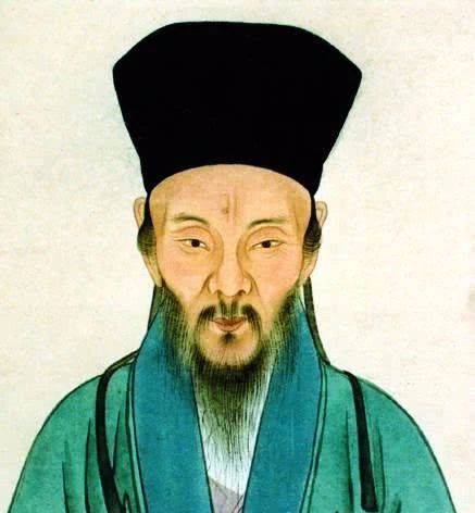 文史通义_文史通义_文史通义