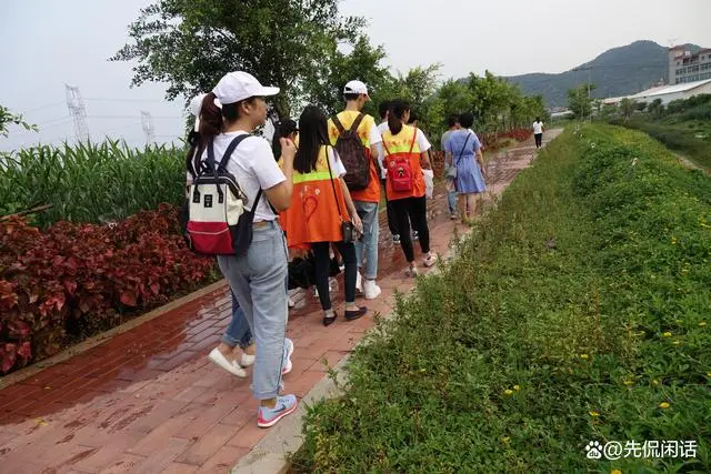 社会实践大学生_大学生社会实践怎么搞_搞实践大学社会生好吗