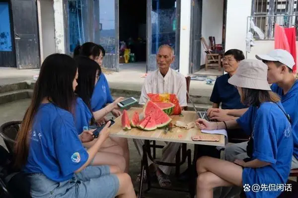 搞实践大学社会生好吗_社会实践大学生_大学生社会实践怎么搞