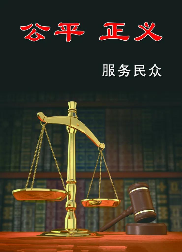 社会基本矛盾是_社会基本矛盾内涵_社会基本矛盾的本质