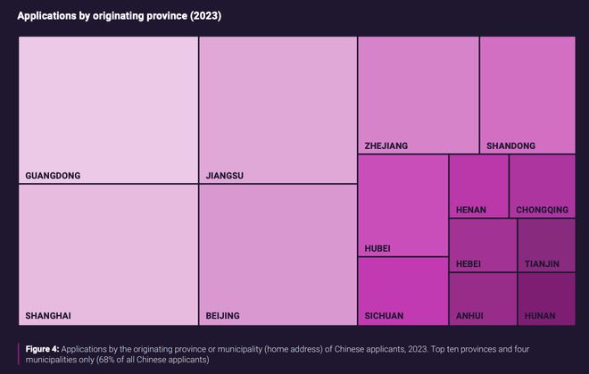 中国学生_学生中国银行办卡需要什么资料_学生中国农业银行额度