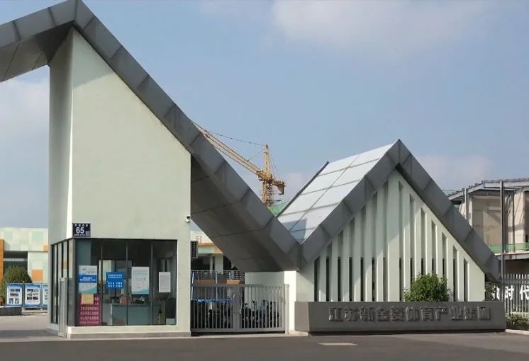 淮安历史文化研究会成员_淮安历史文化研究_淮安历史文化研究会