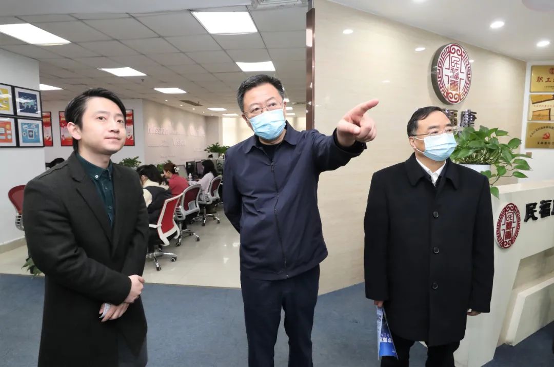 淮安历史文化研究会成员_淮安历史文化研究_淮安历史文化研究会