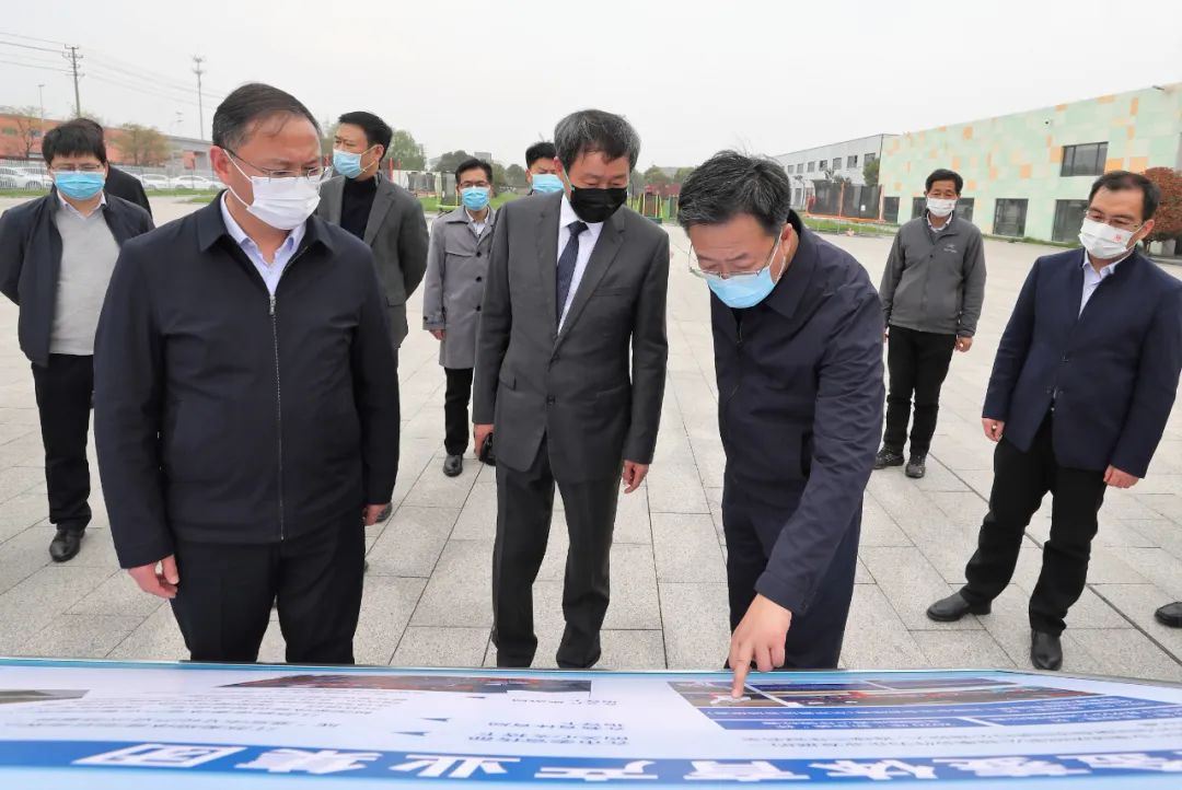 淮安历史文化研究会成员_淮安历史文化研究会_淮安历史文化研究