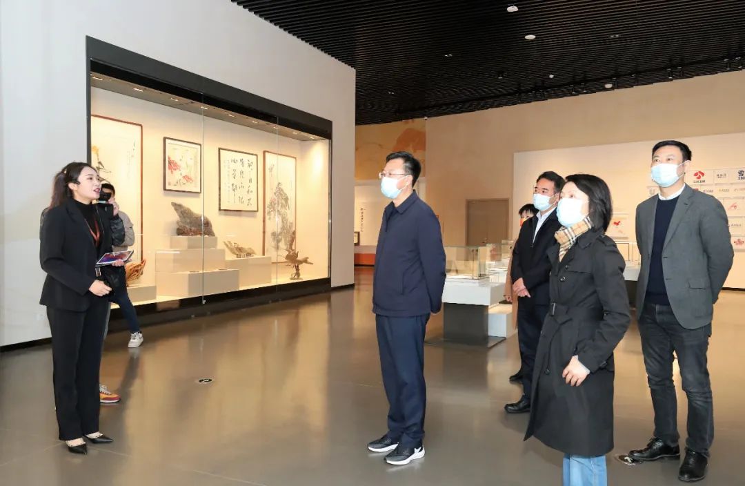 淮安历史文化研究会_淮安历史文化研究会成员_淮安历史文化研究