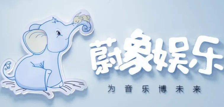 淮安历史文化研究会_淮安历史文化研究_淮安历史文化研究会成员