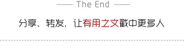 宇宙探索编辑部_宇宙探索_宇宙探索编辑部在线观看
