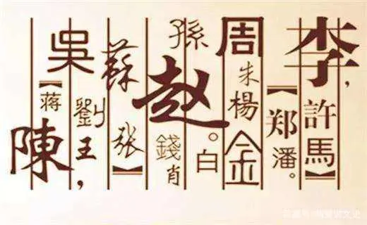 丘（邱）姓历史名人，最后一位竟是全真七子之一！