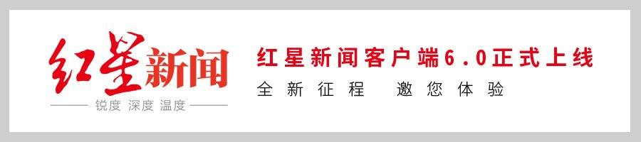 都市保险社会成员是什么_都市人寿保险_成都市社会保险