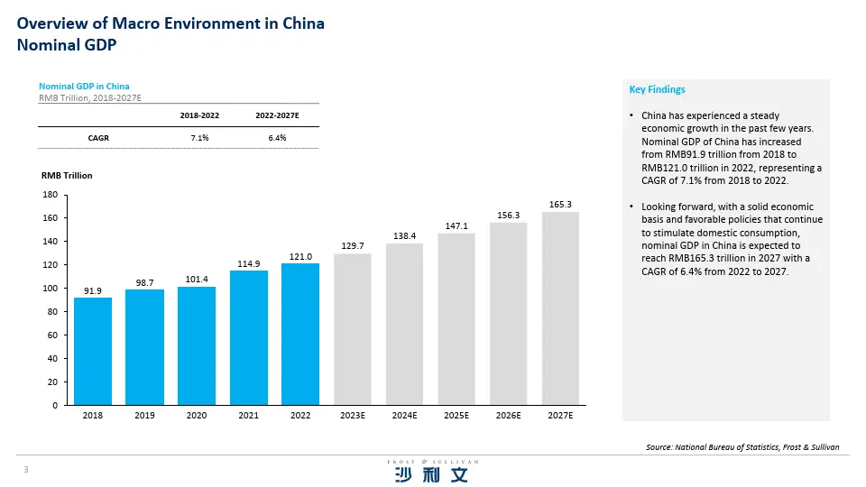 中国学网官网_中国网上学院_中国学习网