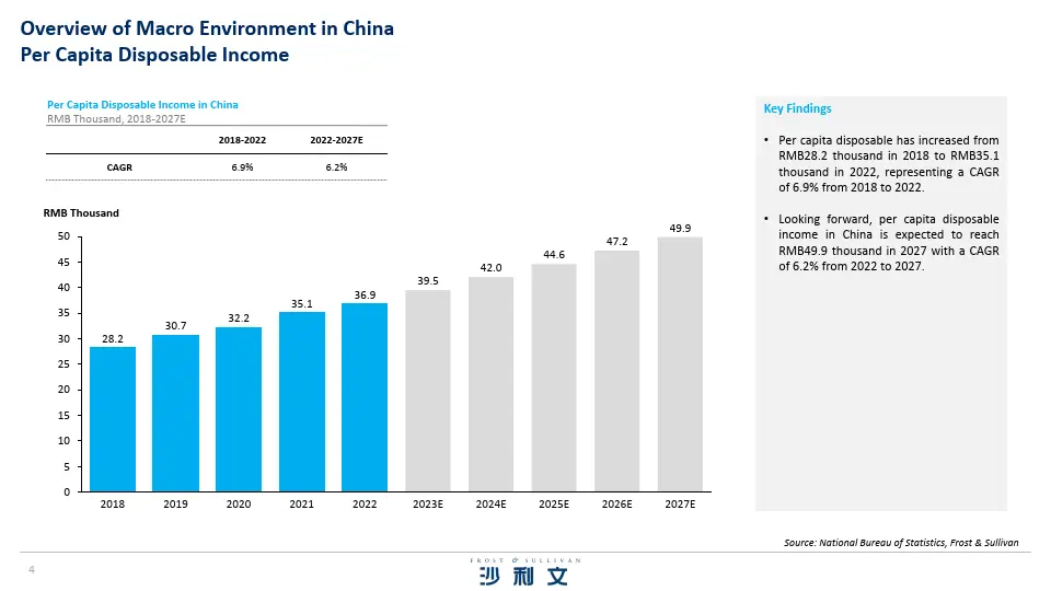 中国学习网_中国网上学院_中国学网官网