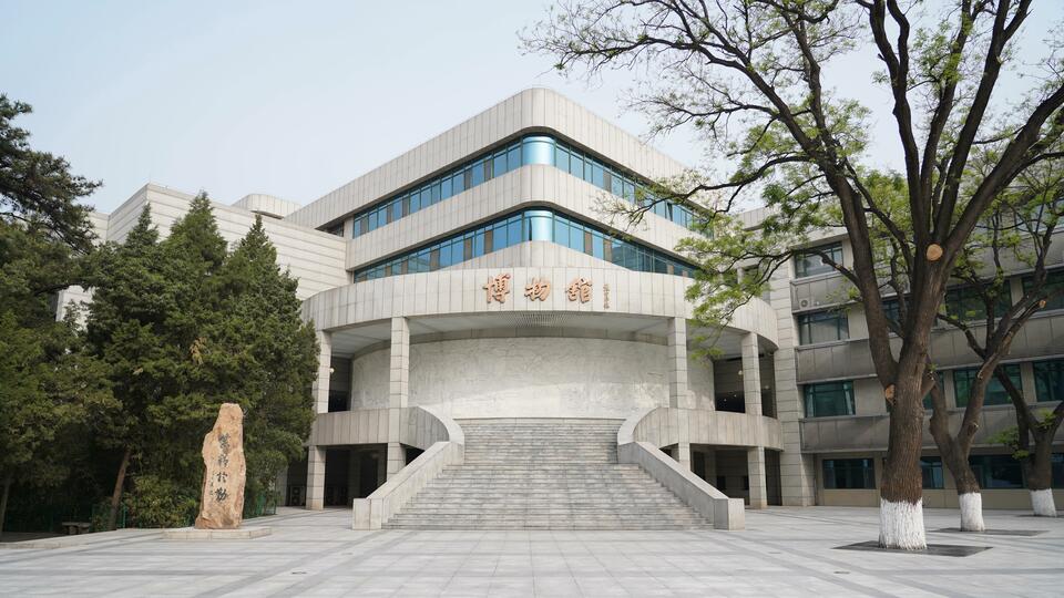 中国国学院大学知乎_中国国学院大学哪年成立_中国国学院大学