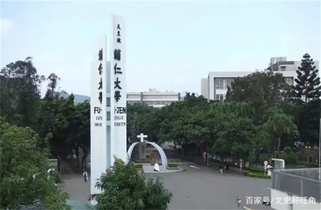 中国的国学_国学中国工艺美术大师_国学中国传统文化教育