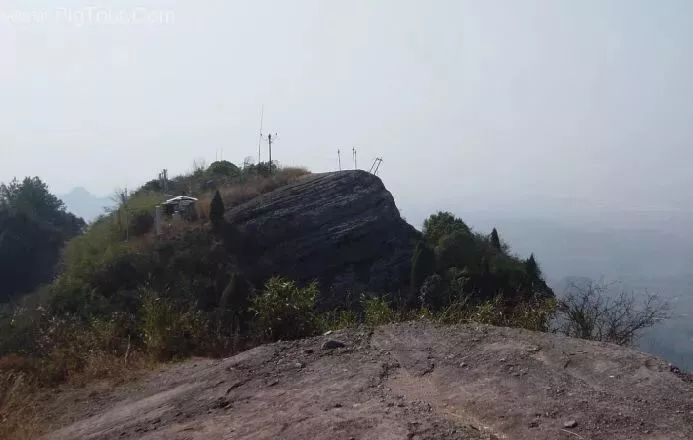 匈奴发展史研究_匈奴史研究发展历程_匈奴史研究发展现状