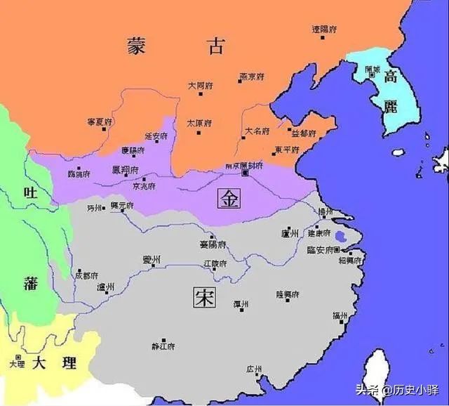 夏商周简史_夏商周历史_夏商周的基本史实