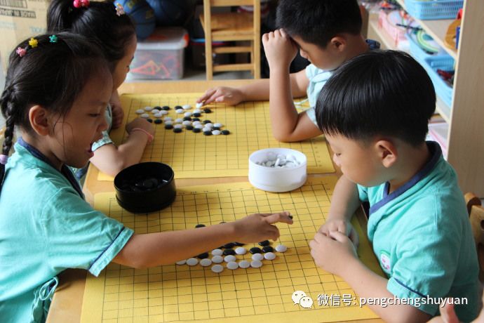 国学幼儿园主要学什么_国学幼儿园_国学园幼儿教师工作内容