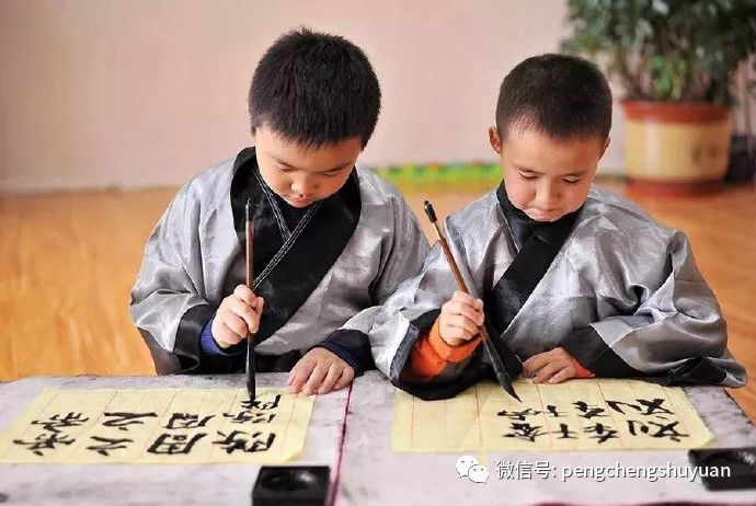 国学幼儿园主要学什么_国学幼儿园_国学园幼儿教师工作内容