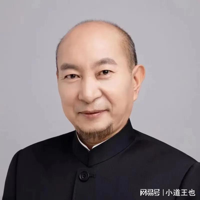 大师国学_国学大师曾仕强_国学大师官网