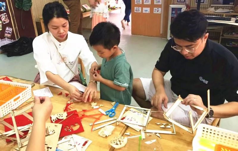 国学幼儿园_幼儿园国学堂_搜索幼儿园国学