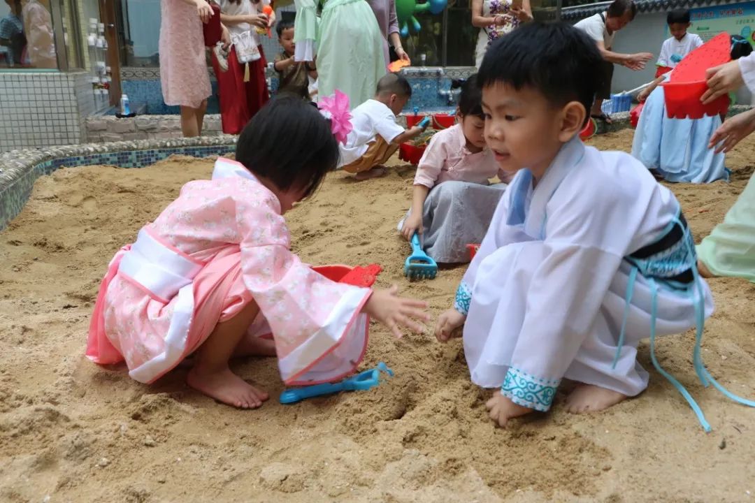 幼儿园国学堂_搜索幼儿园国学_国学幼儿园