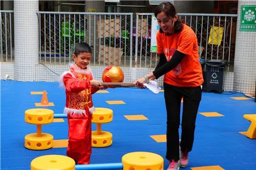 搜索幼儿园国学_幼儿园国学堂_国学幼儿园