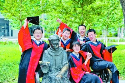 中国国学院大学百度百科_中国国学院大学_中国国学院大学排名