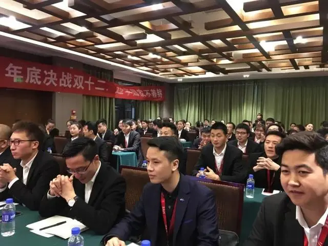 指明了社会调查的根本方向的原则是_明确调查目的就是_明确调查的什么和什么