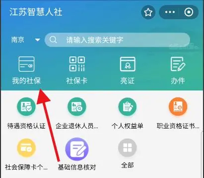 社会保障卡帐户余额怎么查_余额查询保障卡社会保障卡号_社会保障卡查询余额