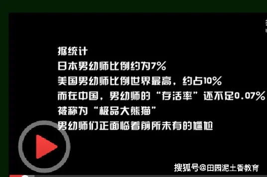 阴盛阳衰带来的社会危害_阴盛阳衰时代_社会阴盛阳衰