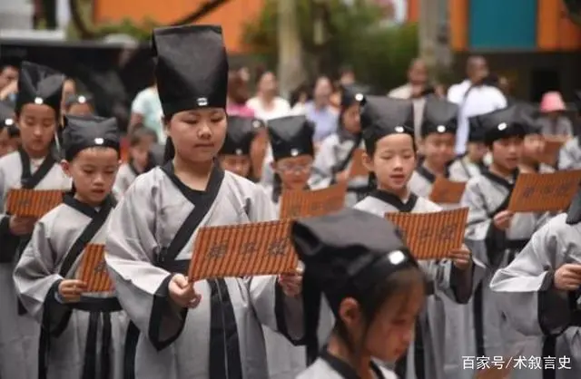 国学大师_国学大师排名前十位_国学大师网