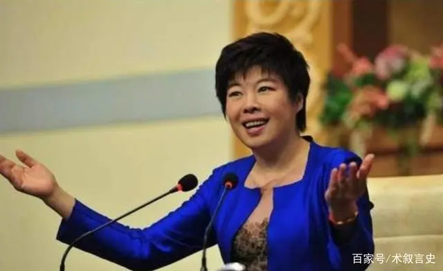 国学大师网_国学大师_国学大师排名前十位