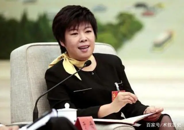 国学大师排名前十位_国学大师网_国学大师