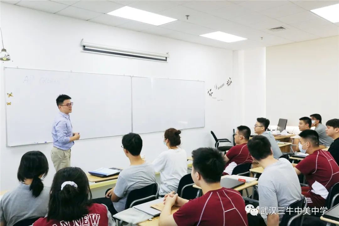 皇家理工大学是哪个学校中国_学校中国人寿学生保险怎么理赔_中国学校