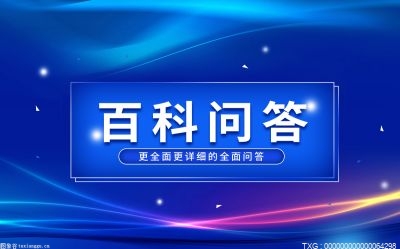 八仙中真实的历史人物_八仙是不是都是真实历史人物_八仙中的真实人物