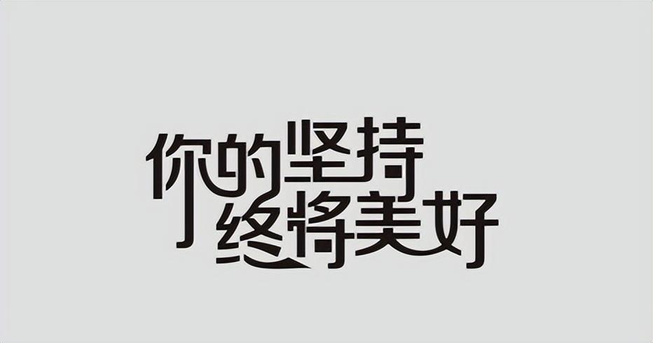 国学幼儿园简介及办学特色_国学幼儿_国学幼儿园的教育理念