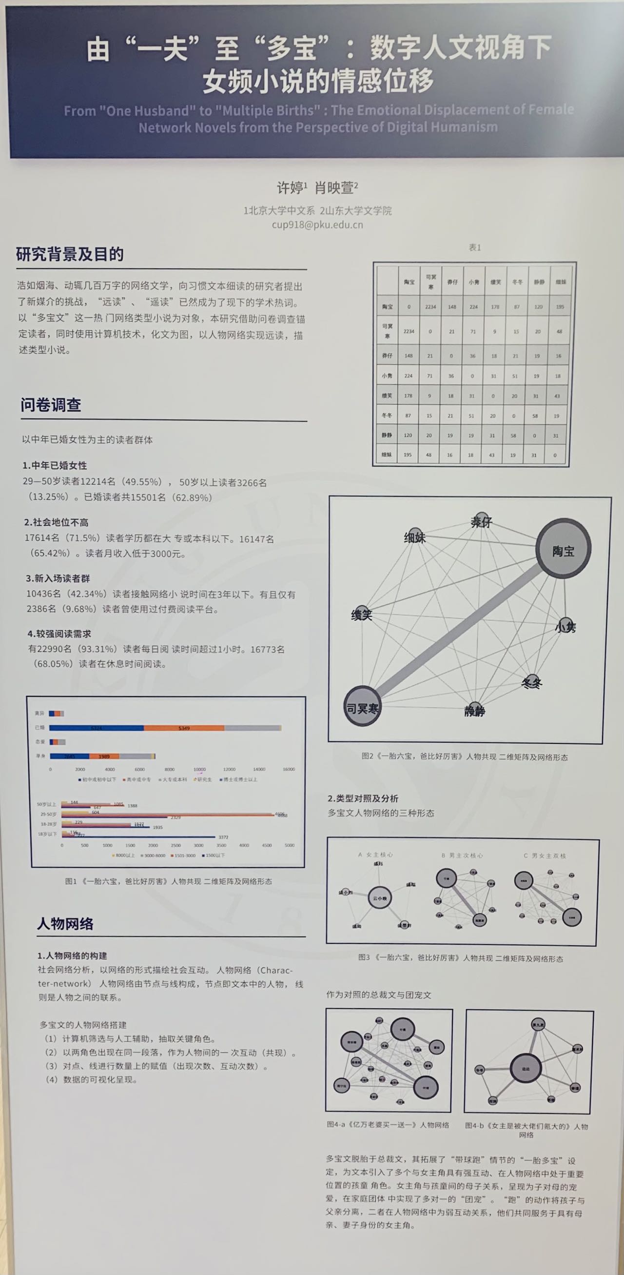 人文历史考研_人文历史研究_人文历史学