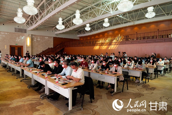 学习强国学习平台_学习强国学习平台_学习强国学习平台