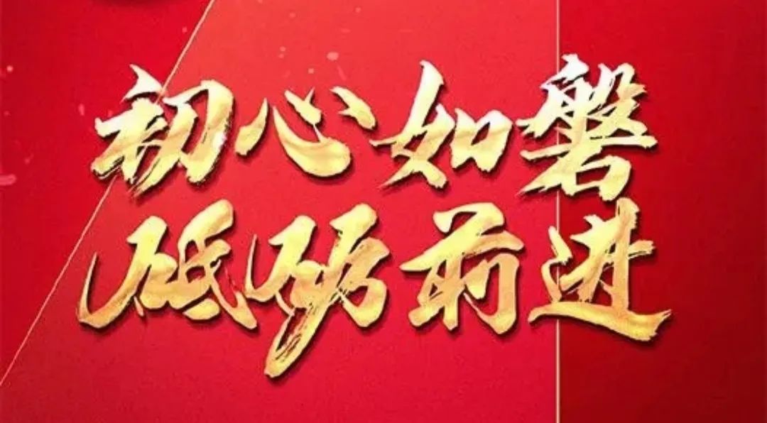 探索字体logo设计_探索字体设计_探索者字体