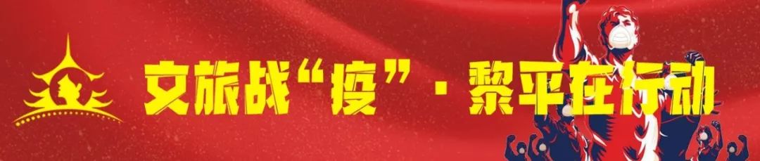 县政协文史主任级别_政协文史委主任什么级别_县政协文史委副主任有出路吗