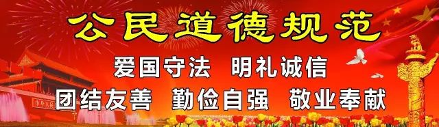 政协文史委主任什么级别_县政协文史委副主任有出路吗_县政协文史主任级别