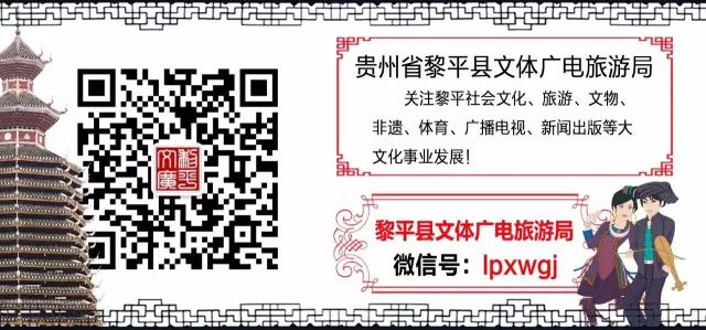 政协文史委主任什么级别_县政协文史委副主任有出路吗_县政协文史主任级别