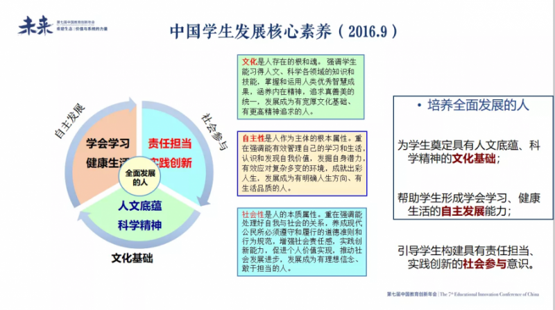 历史研究的核心是_历史研究核心期刊_历史研究是核心