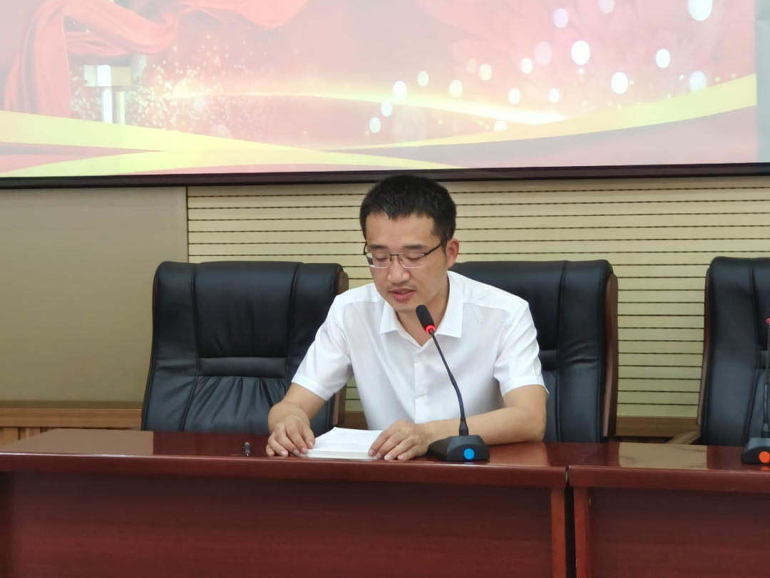 心得体会历史600字_心得体会历史演讲总结_历史心得体会