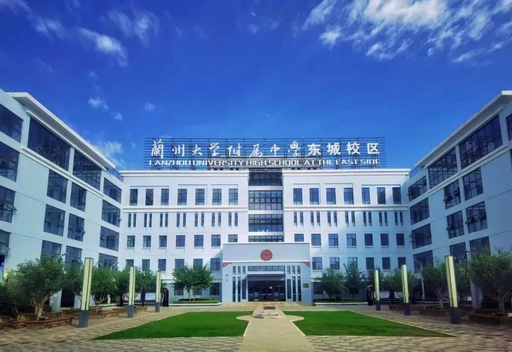 心得体会历史演讲总结_心得体会历史600字_历史心得体会
