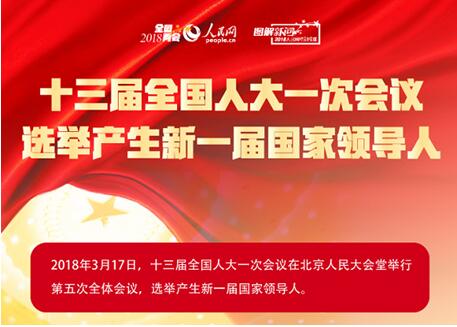 人民日报历史文化_文史人民网_人民日报人文历史
