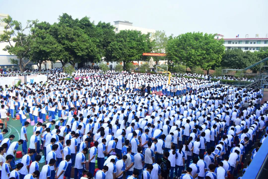 国学文化研究所算命_文化国学_国学文化传承师证书