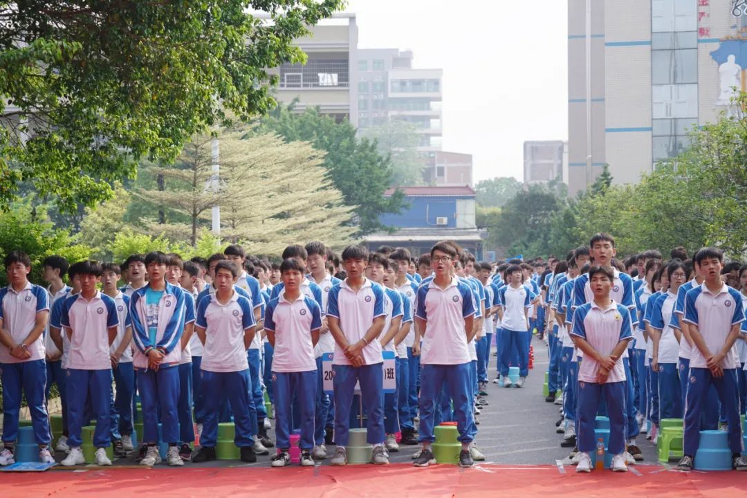 国学文化传承师证书_文化国学_国学文化研究所算命