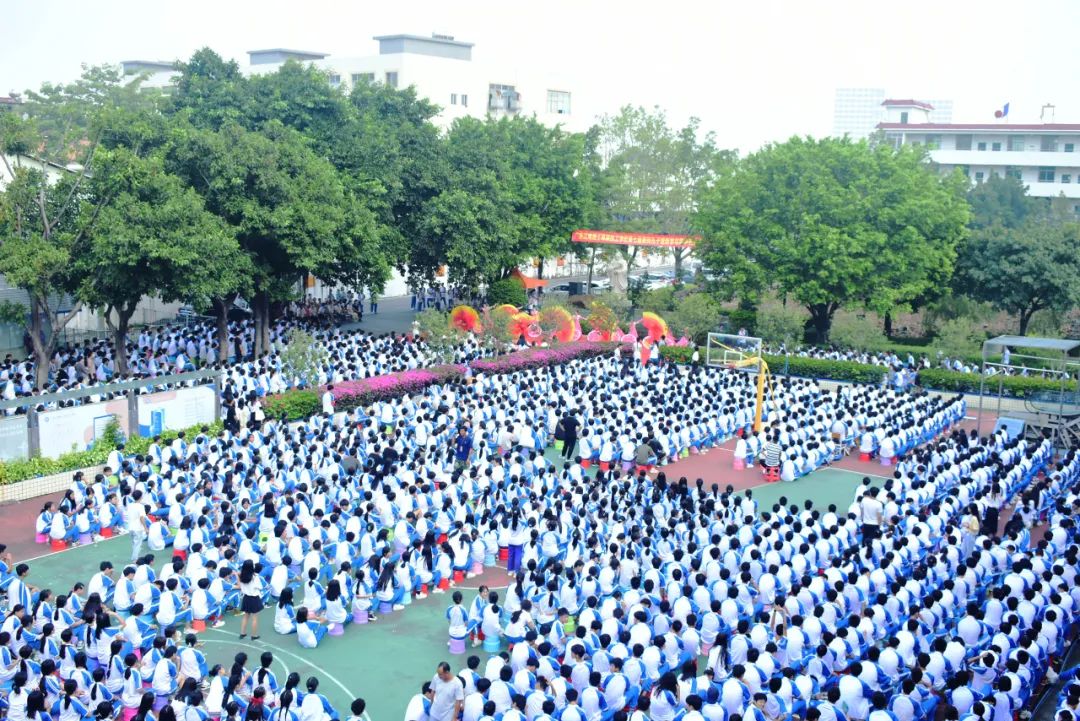 国学文化传承师证书_文化国学_国学文化研究所算命